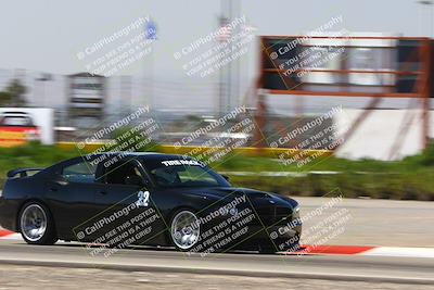 media/Apr-15-2023-Speed Ventures (Sat) [[e9c9818f4c]]/Purple Group/Session 2 Turn 3/